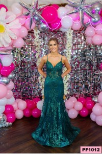 Prom Frocks PF1012 Prom Frocks PF1012
